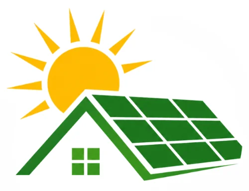 Panneaux Solaires Saint-Suliac